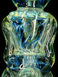 RYCRAFTED