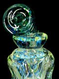 RYCRAFTED