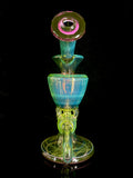 OM