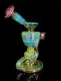 OM