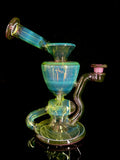 OM
