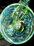RYCRAFTED