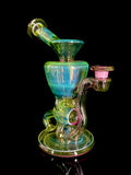 OM