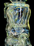 RYCRAFTED