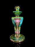 OM