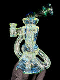 RYCRAFTED