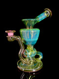 OM
