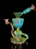 OM