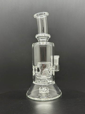 ECH GLASSWORKS