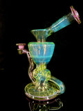 OM