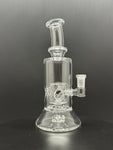 ECH GLASSWORKS