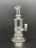 ECH GLASSWORKS