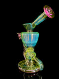 OM