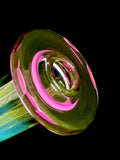 OM