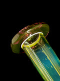 OM