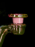 OM