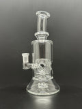 ECH GLASSWORKS