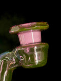 OM
