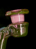 OM