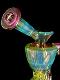 OM
