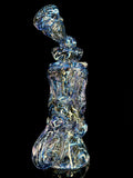 RYCRAFTED