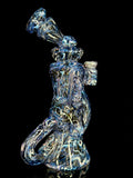 RYCRAFTED