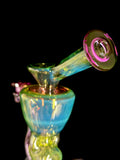 OM