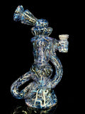 RYCRAFTED