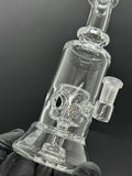 ECH GLASSWORKS