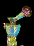 OM