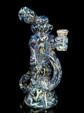 RYCRAFTED