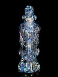 RYCRAFTED