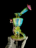 OM
