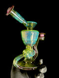 OM