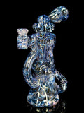 RYCRAFTED