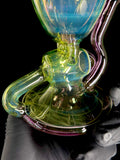 OM