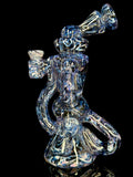 RYCRAFTED