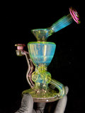OM
