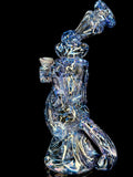 RYCRAFTED