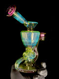 OM