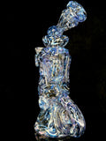 RYCRAFTED