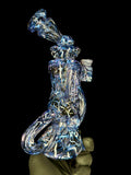 RYCRAFTED