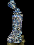 RYCRAFTED