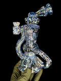RYCRAFTED