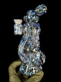RYCRAFTED