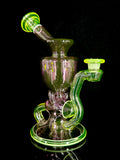 OM