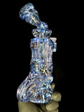 RYCRAFTED
