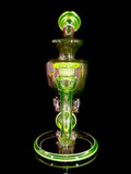 OM