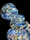 RYCRAFTED