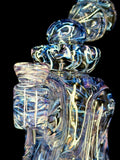 RYCRAFTED